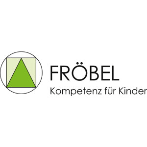 Öffnet www.froebel-gruppe.de